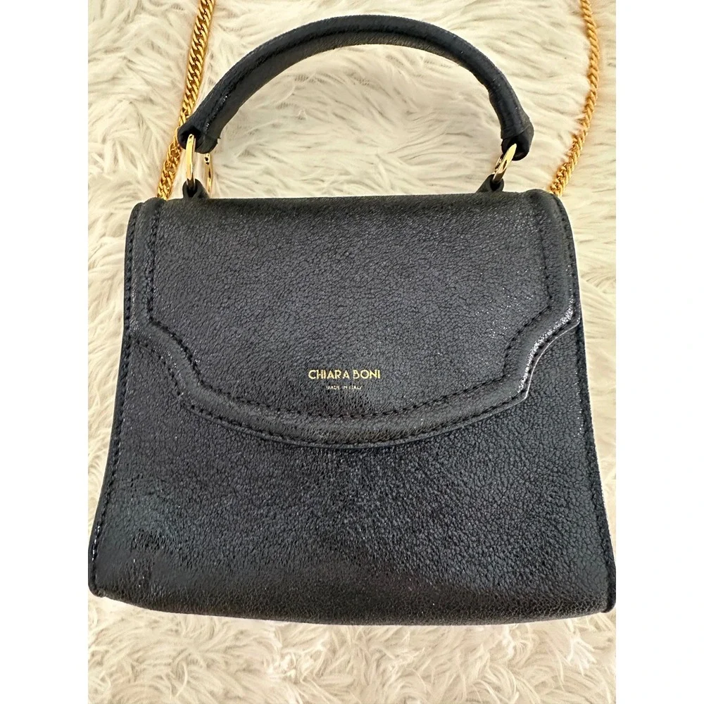 Chiara Boni this bag